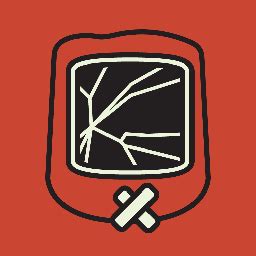 Afbeeldingsresultaten voor Perfect Hemp Clone Rust