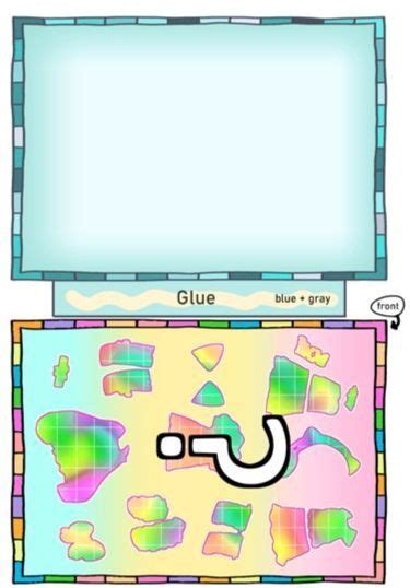 Image result for Paper Roblox Character