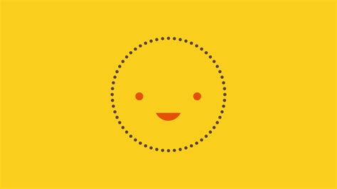 Image result for Bower Tutorial