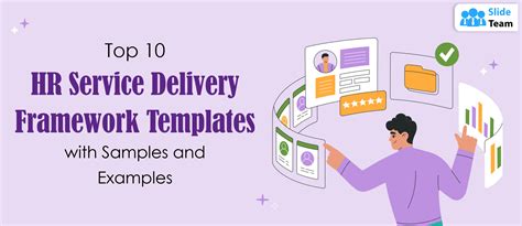 Afbeeldingsresultaten voor Service Delivery Framework