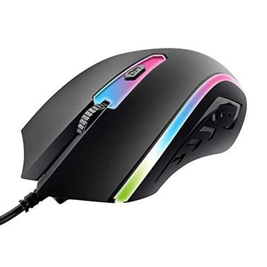 PBX Soldier Gaming Mouse Software に対する画像結果