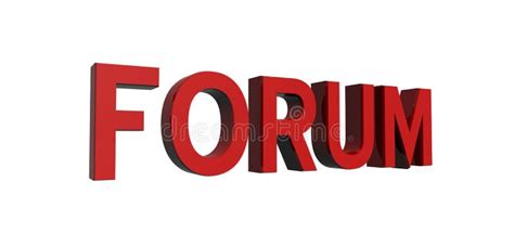 Forum Clip Art Banner に対する画像結果