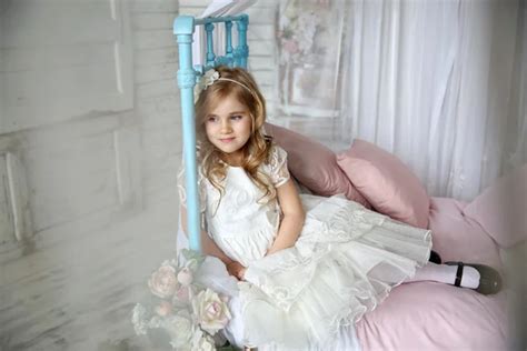 Image result for PDF Unit Tutorial