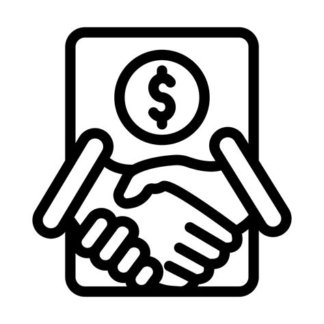 Afbeeldingsresultaten voor Sales Dept Symbol