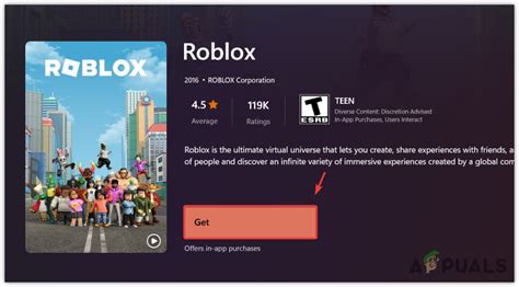How to Launch Roblox On Xbox Store に対する画像結果