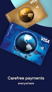 Image result for Security Code ICS Go Card