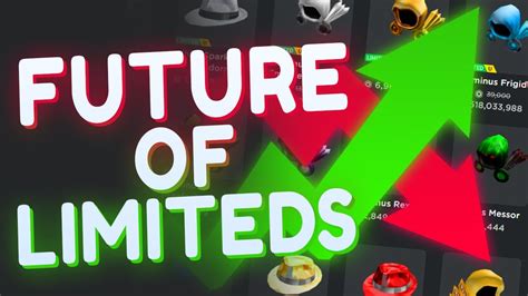 Roblox Limited's IRL に対する画像結果