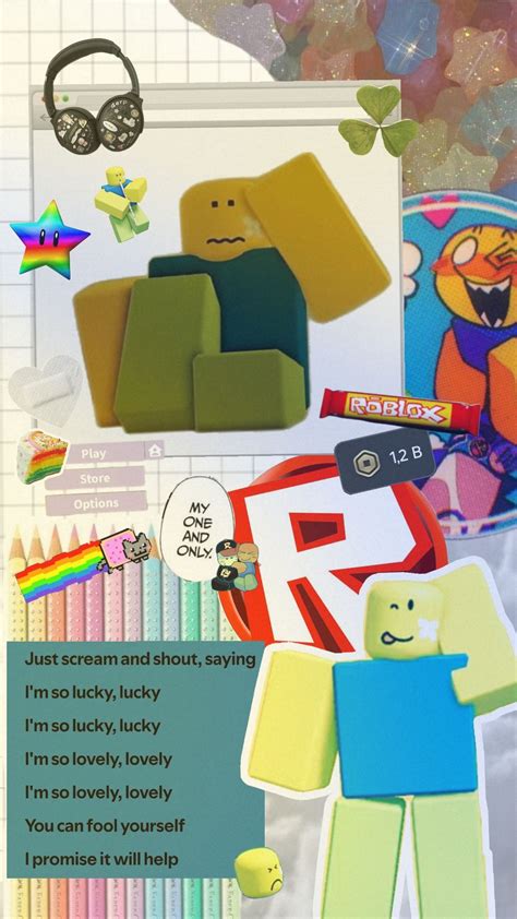 Soybean Roblox に対する画像結果