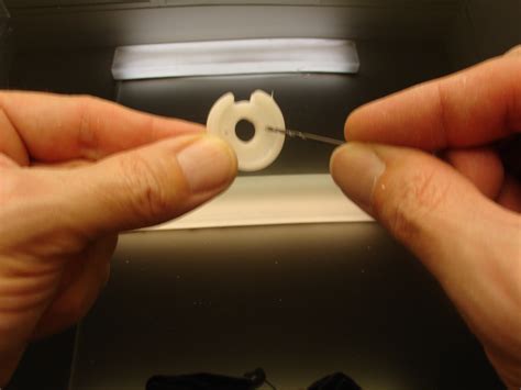 InMoov Hand in Fusion に対する画像結果