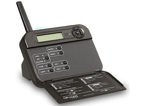 Goldline Controls Pool Remote に対する画像結果