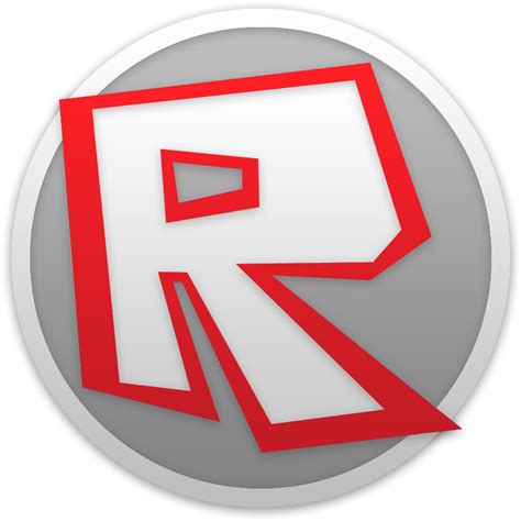 Image result for Join Player Icon Roblox