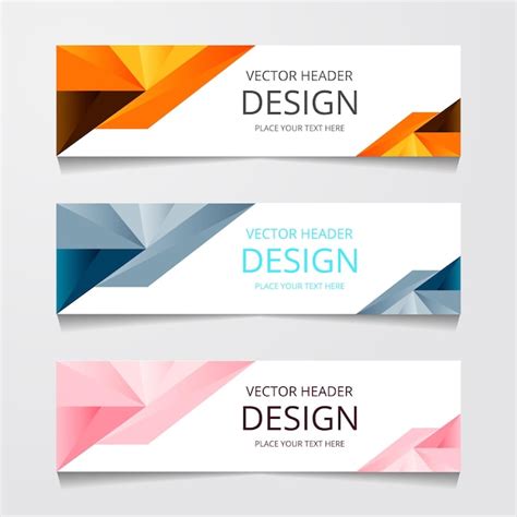 Image result for Horizontal Web Banner