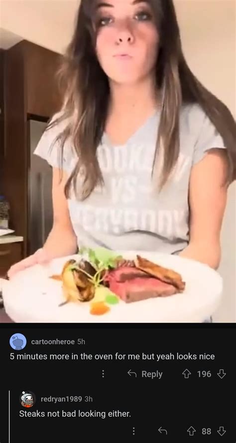 Toradh íomhá ar Cursed Steak Roblox