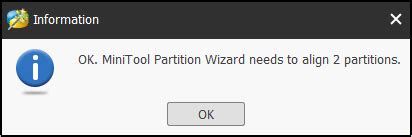 Image result for Windows Reinstall What Partition