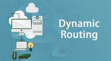 Image result for Dinamic Routing Diagram