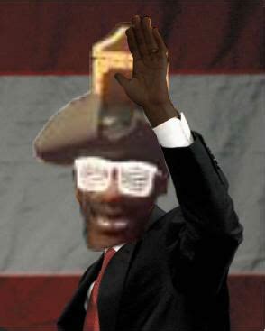 Image result for South India Language