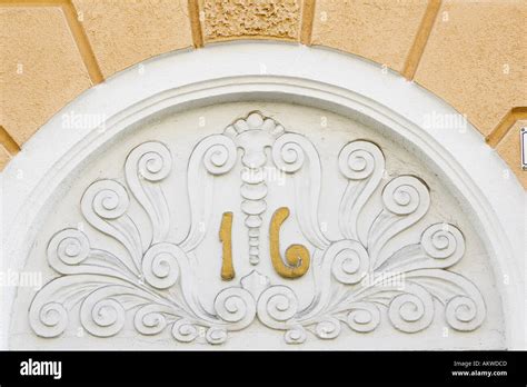 What Is Algebraic Structure に対する画像結果