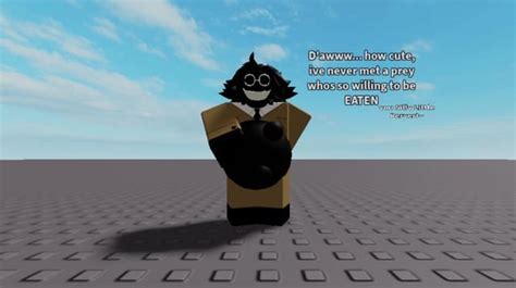 Afbeeldingsresultaten voor Roblox Ye