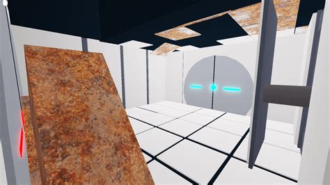 Image result for Portal Place Roblox