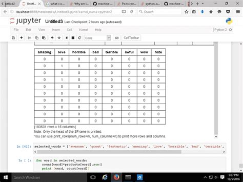 Image result for How to Use Swapaxis in Jupyter