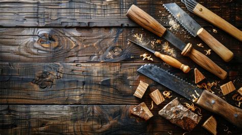 Image result for Wood Works without Background