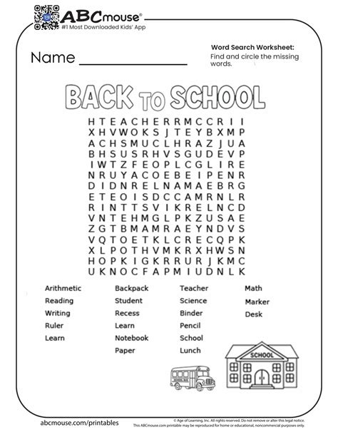 Afbeeldingsresultaten voor ABCmouse School