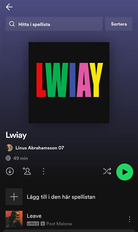 Linux Intro Cheat Sheet에 대한 이미지 결과