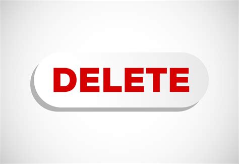 Image result for How to Delete a Piece of Code in WinNc