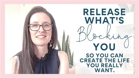 Toradh íomhá ar So Can You Help Me I Want Create Something