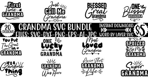 Image result for SVG Log Viewer HTML Gray