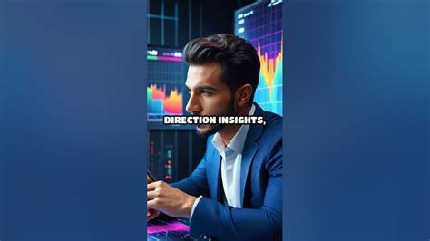 تصویر کا نتیجہ برائے Software Download Video YouTube Get