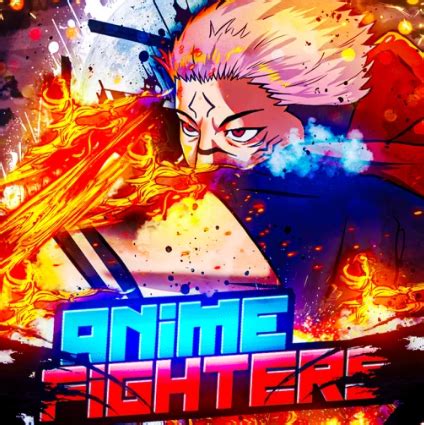 Image result for Roblox Fight Icon Anime