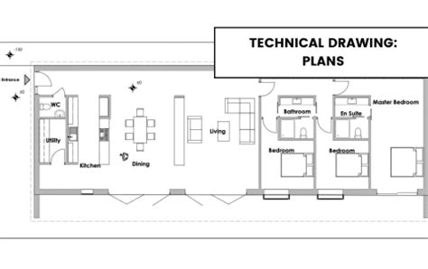 Technical Drawing Label に対する画像結果