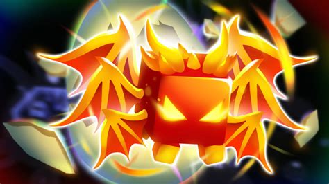 Image result for Roblox Bubble Gum Simulator Secret Pets