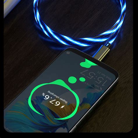 Image result for Lighted USB Connector