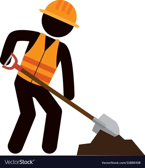 Image result for Constructor Plus Icon