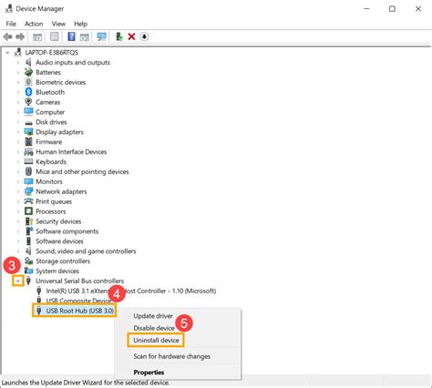 Image result for USB Serial Controller Driver Windows 10