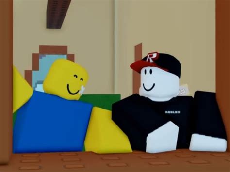 Soybean Roblox に対する画像結果