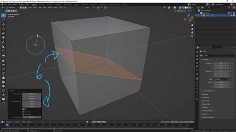 Image result for Blender 2D Cut Out Animation Examples