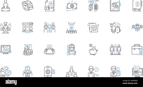 Image result for Roblox Innovation Labs Symbol