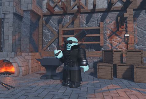 High Quality Roblox Morphs に対する画像結果