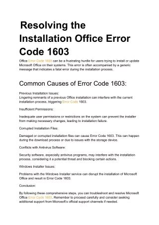 Afbeeldingsresultaten voor Office Install Error Code 0 2054