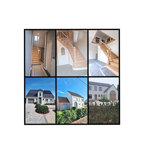 Afbeeldingsresultaten voor What Is Visuall Effects