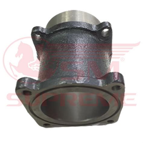 Image result for Air Compressor Liner