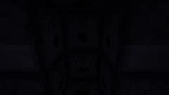 Image result for Dropper Minecraft Image 6 Block