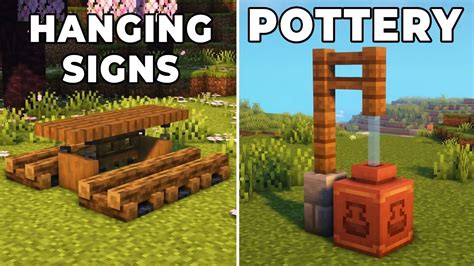 Image result for Best Minecraft Decoration