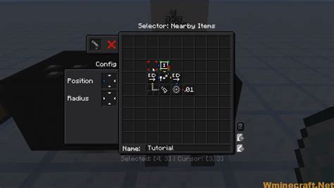 Image result for Minecraft PSI Lightning Spell