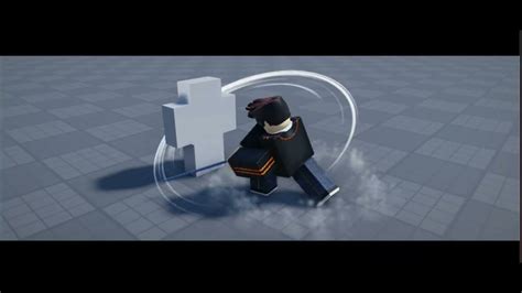 Roblox Sword Slash Animation ID に対する画像結果