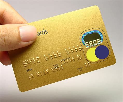 Afbeeldingsresultaten voor De Lijn Credit Card