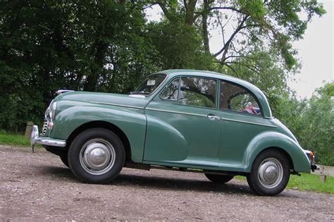 Morris Minor Cuba に対する画像結果